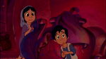 Aladdin-disneyscreencaps.com-1048