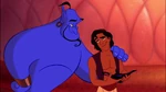 Aladdin-disneyscreencaps.com-9684.jpg (249 KB)