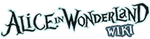 w:c:aliceinwonderland (34 KB)