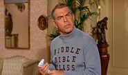 Anthony Biddle (The Happiest Millionaire)