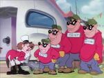 Beagle Boys05