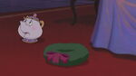 Beauty-beast-christmas-disneyscreencaps.com-4875