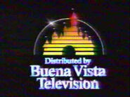 Buenavistatvdist90