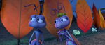 Bugs-life-disneyscreencaps.com-6942