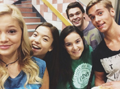 I Didn't Do It | Disney Wiki | Fandom