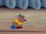 Cinderella-disneyscreencaps.com-3555