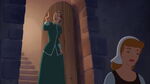 Cinderella3-disneyscreencaps.com-2825