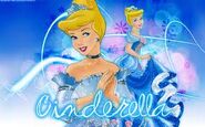Cinderellaball