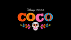 Coco Logo