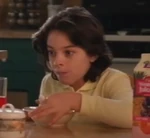 Commercial Kid (WandaVision).jpg (37 KB) Commercial Boy (WandaVision)