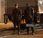 Daredevil & Bullseye (BTS).jpg (445 KB)