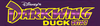 Darkwing Duck Wiki logo.png