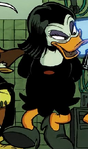 Darkwing Duck magica 3