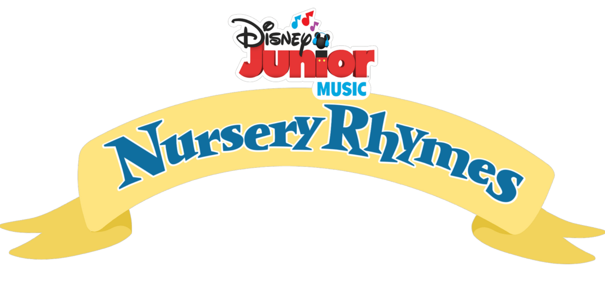 Disney junior all in one nursery shop