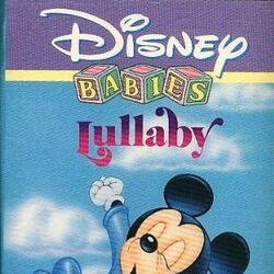 Category Disney Babies Disney Wiki Fandom