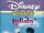 Disney Babies Lullaby: Favorite Sleepytime Songs for Baby and You