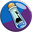 EXTRACT OF LLAMA.png