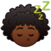 EmojiBlitzAntonio-Sleeping