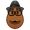 Joe