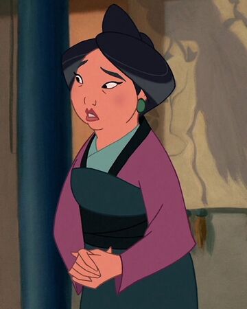 Fa Li Disney Wiki Fandom A szines, vidam figura hamar gyermeke szobajanak diszeve valhat. fa li disney wiki fandom