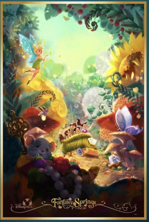 Fantasy-springs-posters-1