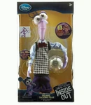 Fear deluxe talking figure.jpg (345 KB)