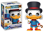 Funko Pop - DuckTales Scrooge McDuck