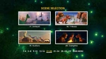 Good dinosaur scene selection menu 5.png (1.34 MB) Scene Selection menu (page 5)