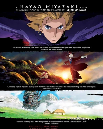 Uycmwk78ygdxm Howl no ugoku shiro movie english dub online. https disney fandom com wiki howl 27s moving castle