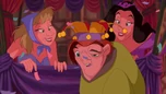 Hunchback-of-the-notre-dame-disneyscreencaps.com-2955.jpg (317 kB)
