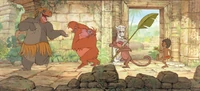Jungle-Book.jpg (115 KB)