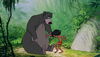 Jungle-book-disneyscreencaps.com-2349