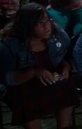 Karen (Best Friends Whenever)
