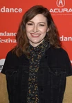 Kelly MacDonald Sundance18.jpg (194 KB) Kelly MacDonald attending the 2018 Sundance Film Fest.