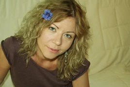 Kinopoisk.ru-Kseniya-Brzzhevskaya-818457