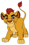 Kion3