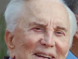 Kirk Douglas
