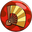 LAST RESORT.png