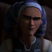 Lenk (Star Wars: The Bad Batch)