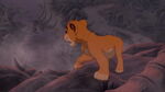 Lion-king-disneyscreencaps.com-2449