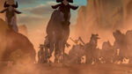 Lion-king-disneyscreencaps com-4026