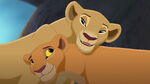 Nala assures Kiara