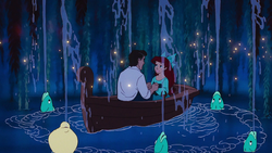 Little-mermaid-1080p-disneyscreencaps