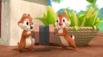 MMC - Chip and Dale 02