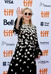Meryl Streep TIFF19.jpg (192 KB) Meryl Streep attending the 2019 Toronto International Film Fest.