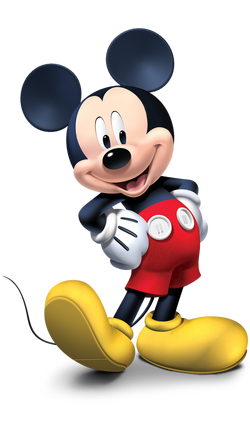 349 Mickey Mouse Clubhouse Stock Photos, High-Res Pictures, and Images -  Getty Images