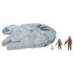 Millennium-Falcon-The-Force-Awakens-Toy