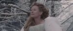 Narnia1-disneyscreencaps.com-3347.jpg (122 KB)