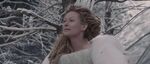 Narnia1-disneyscreencaps.com-3347