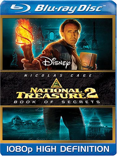 national treasure 3 movie giants national treasure 3 movie giants